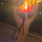 Gold-Rose Peony Wax – BDSM Low-Temperature Candle photo review